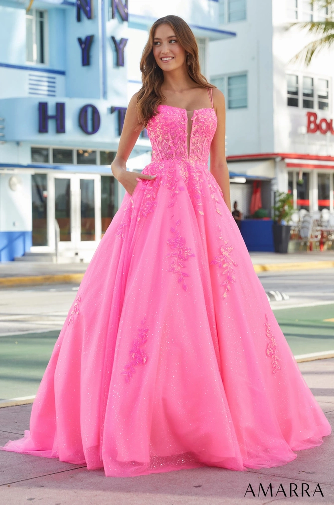 88574__d_f.670.webp