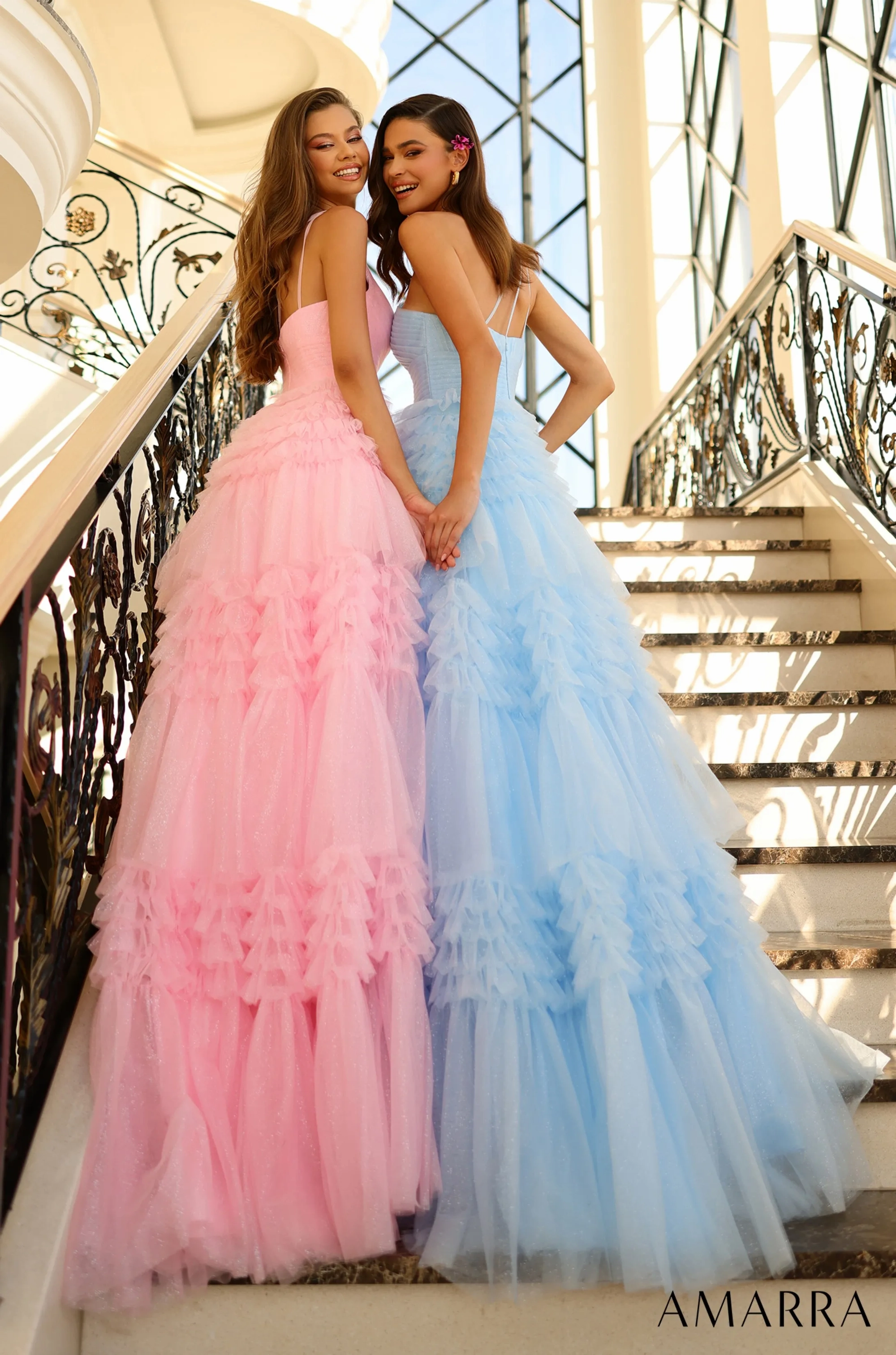 amarra prom dresses 2024 Amarra 88910