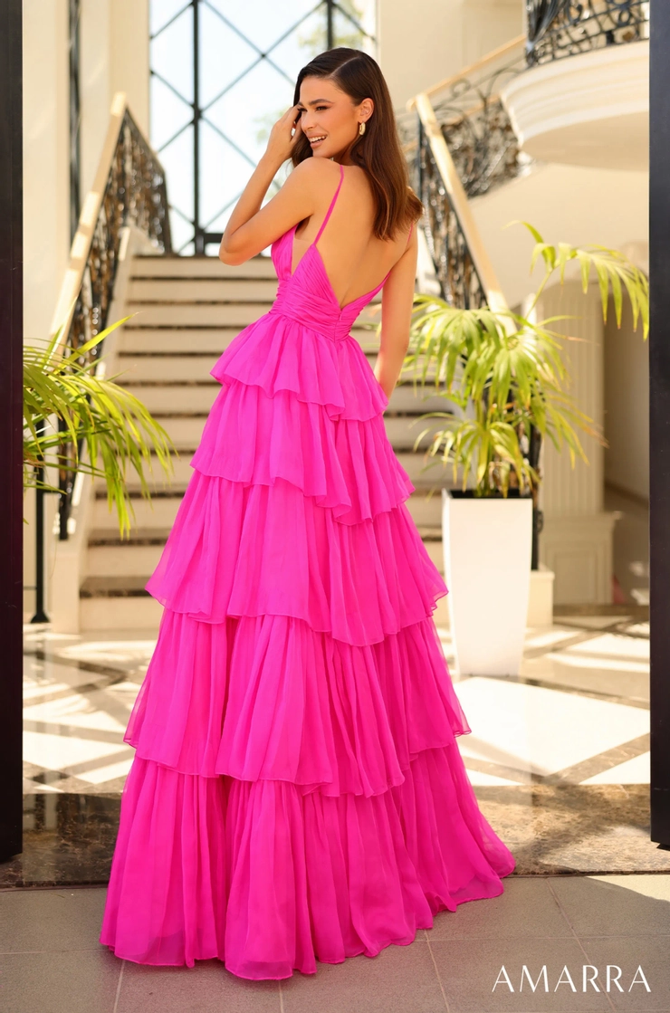 Amarra | Giana Rose Couture - 88878 | Giana Rose Couture Amarra | Giana Rose Couture - 88878 | Giana Rose Couture