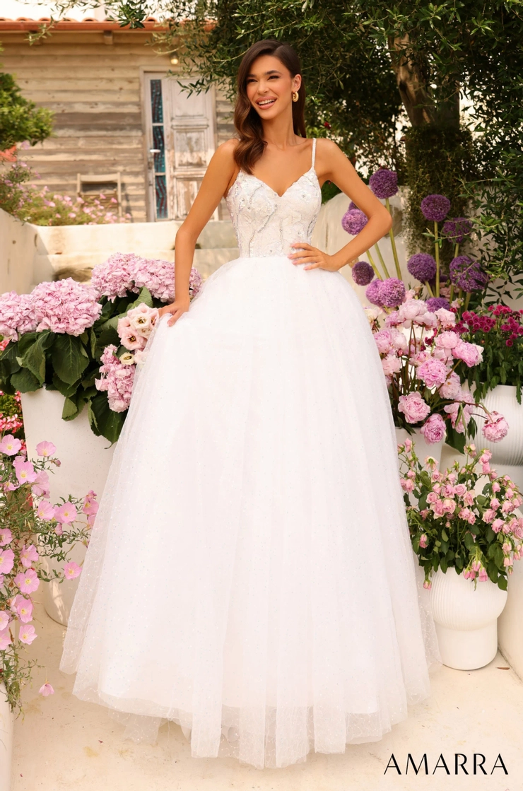 Amarra Style no. 94020 Default Thumbnail Image