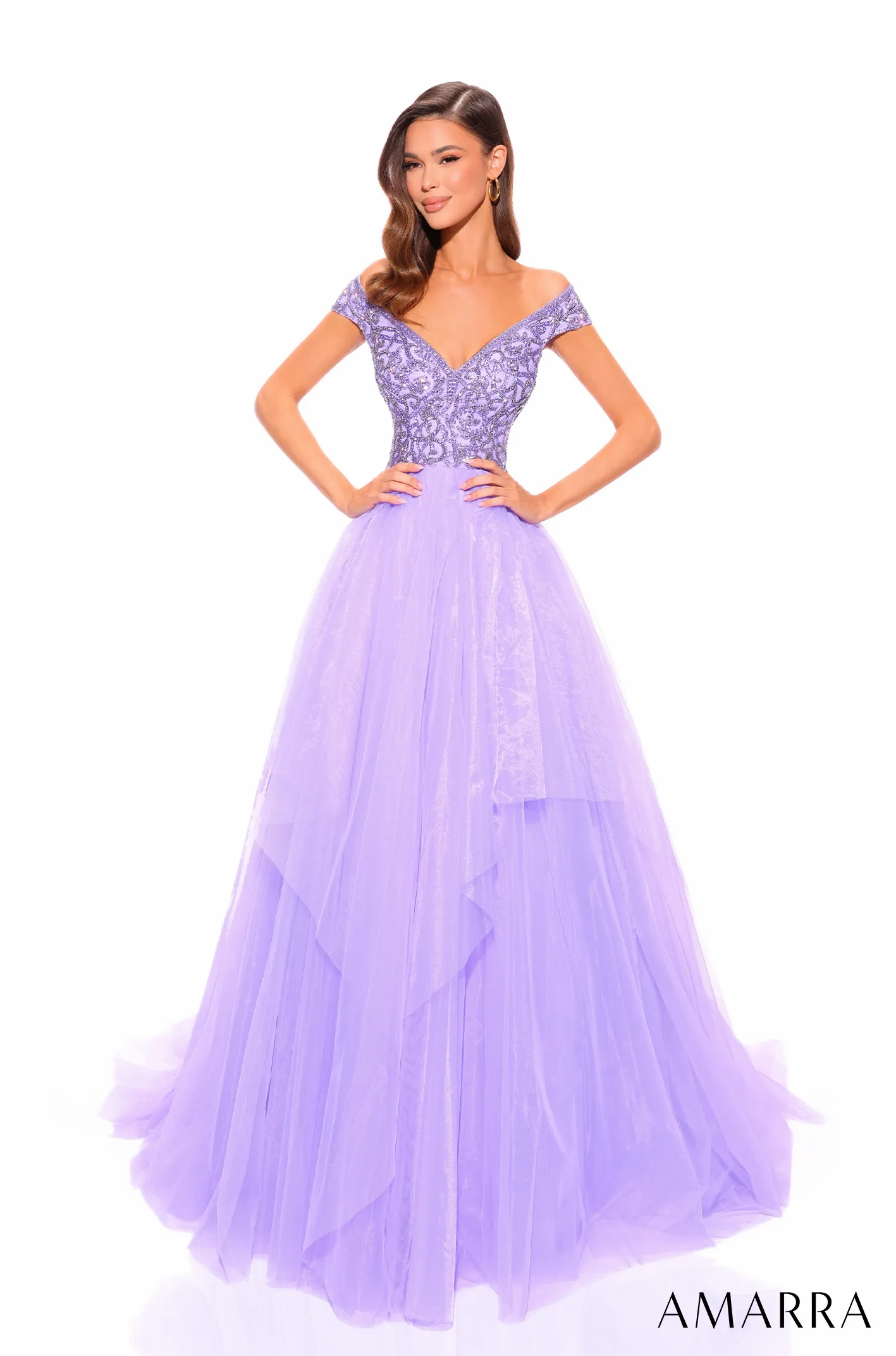 strapless open back dress Mermaid Spaghetti Straps Blue Satin Long Prom Dress with Criss Cross B main image 0
