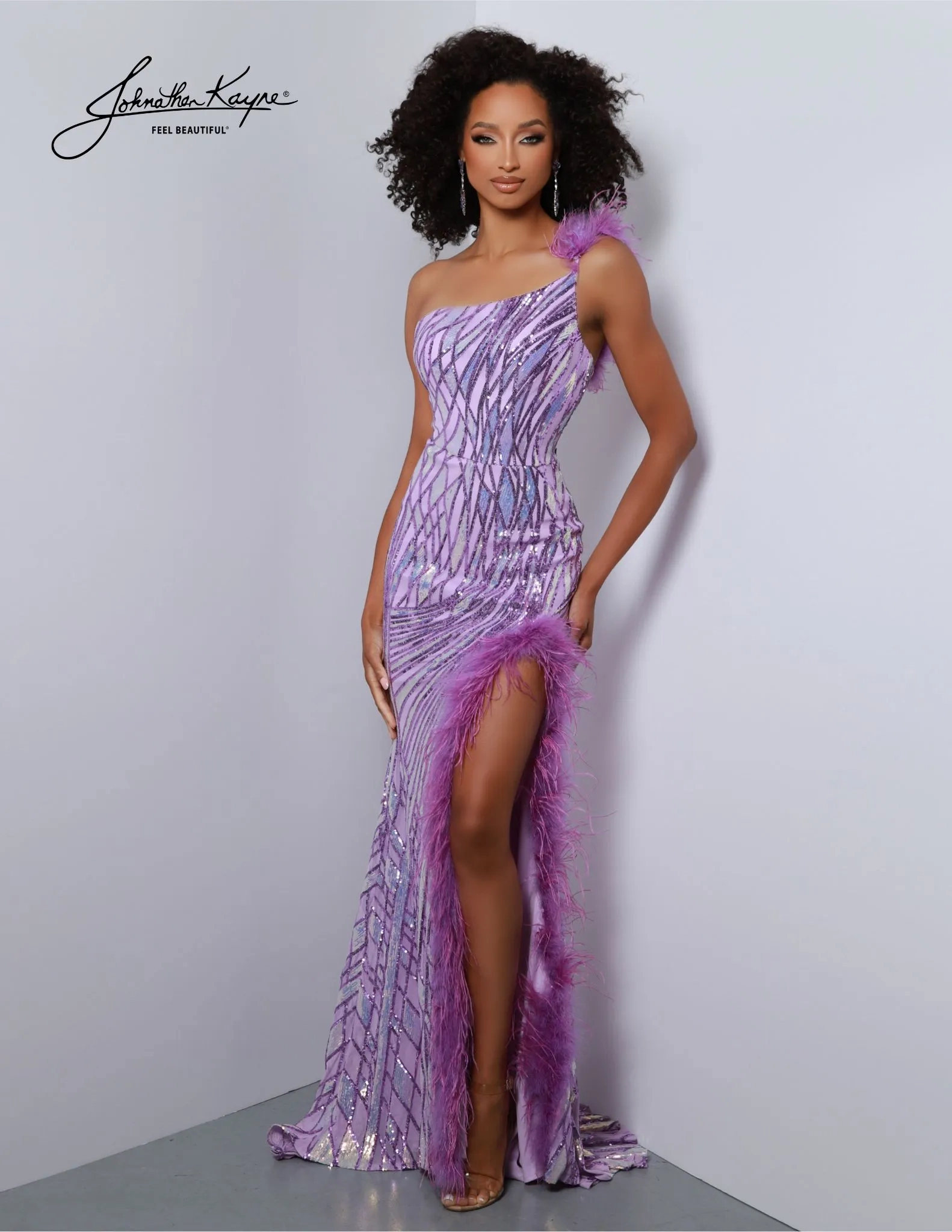 2844__d_f.2000.webp
