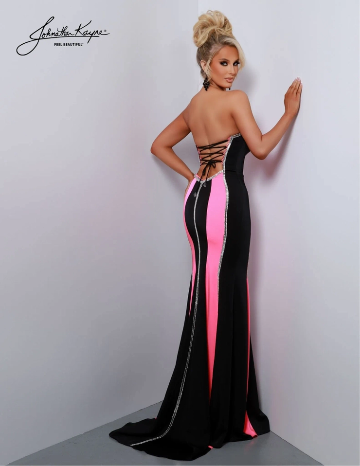 Joshua Mckinley Style #2916 #2 default backface vertical picture