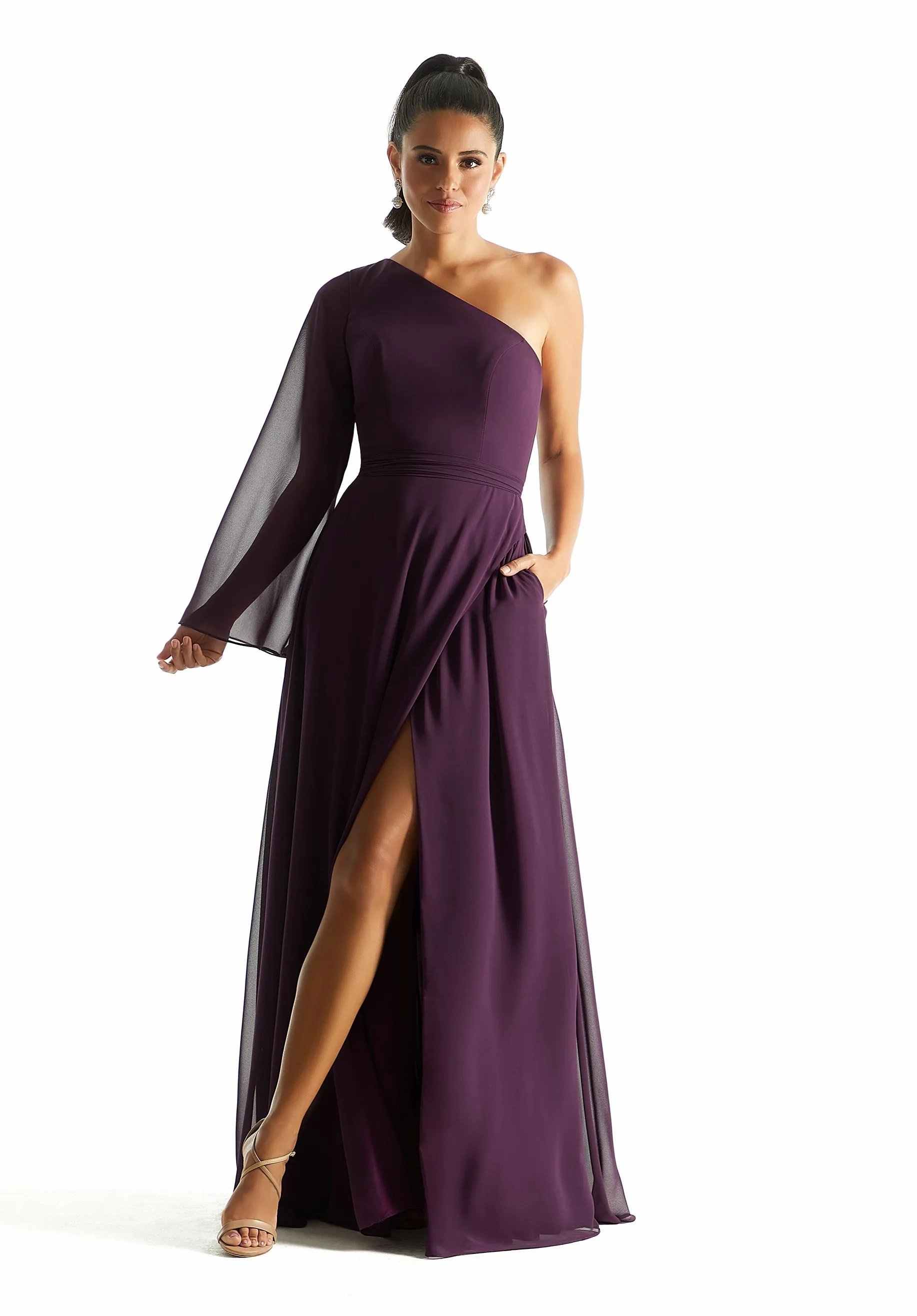 Morilee - 21854 | Henri's Morilee - 21854 | Henri's