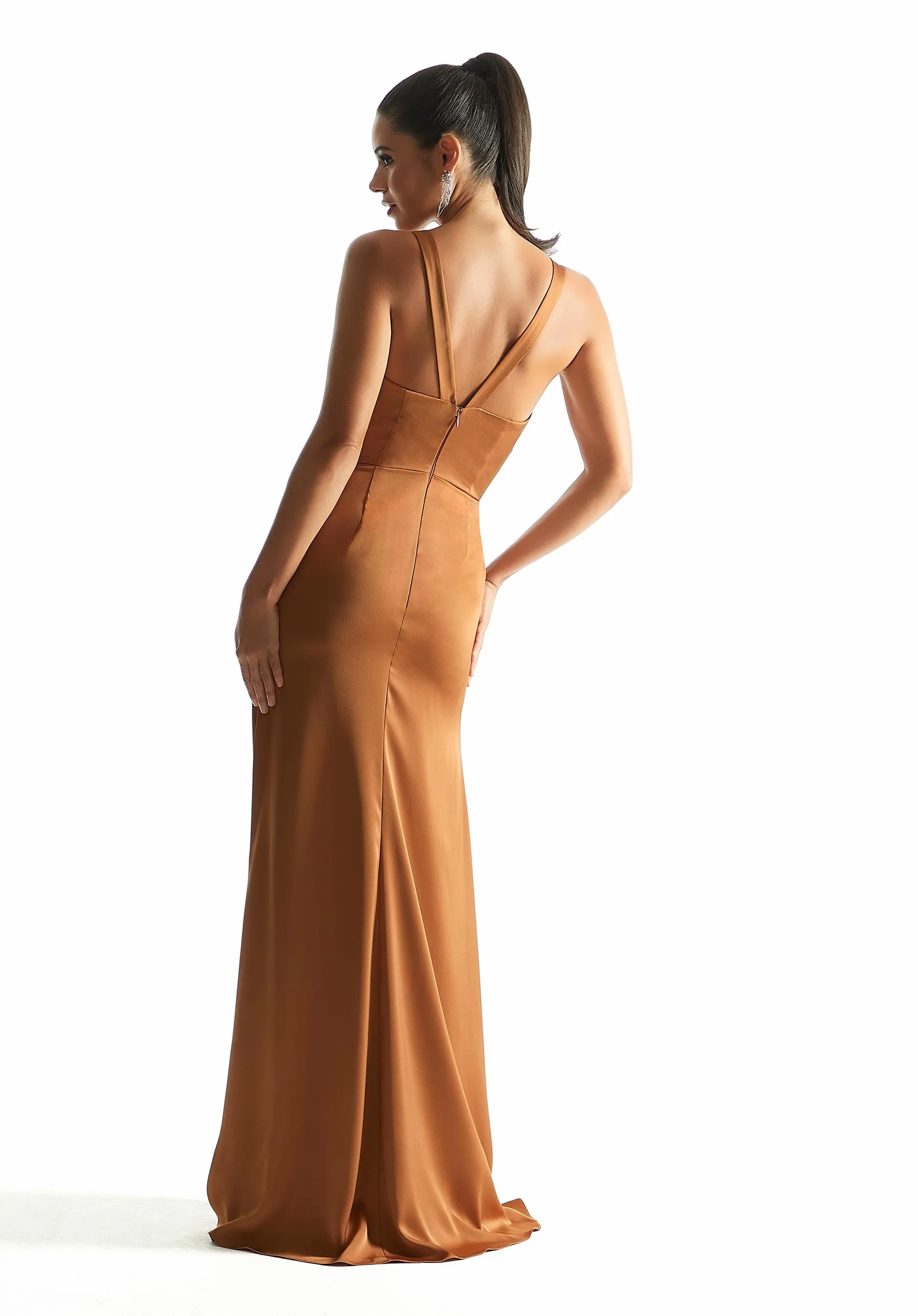 Morilee - 21857 | Henri's Morilee - 21857 | Henri's