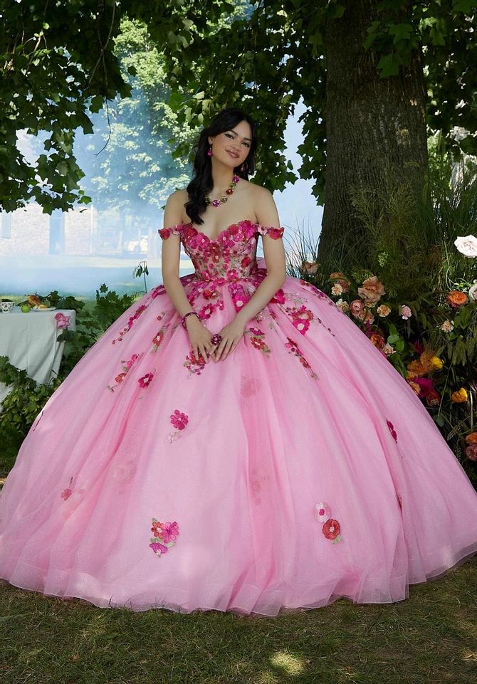 60197__d_f.670.webp