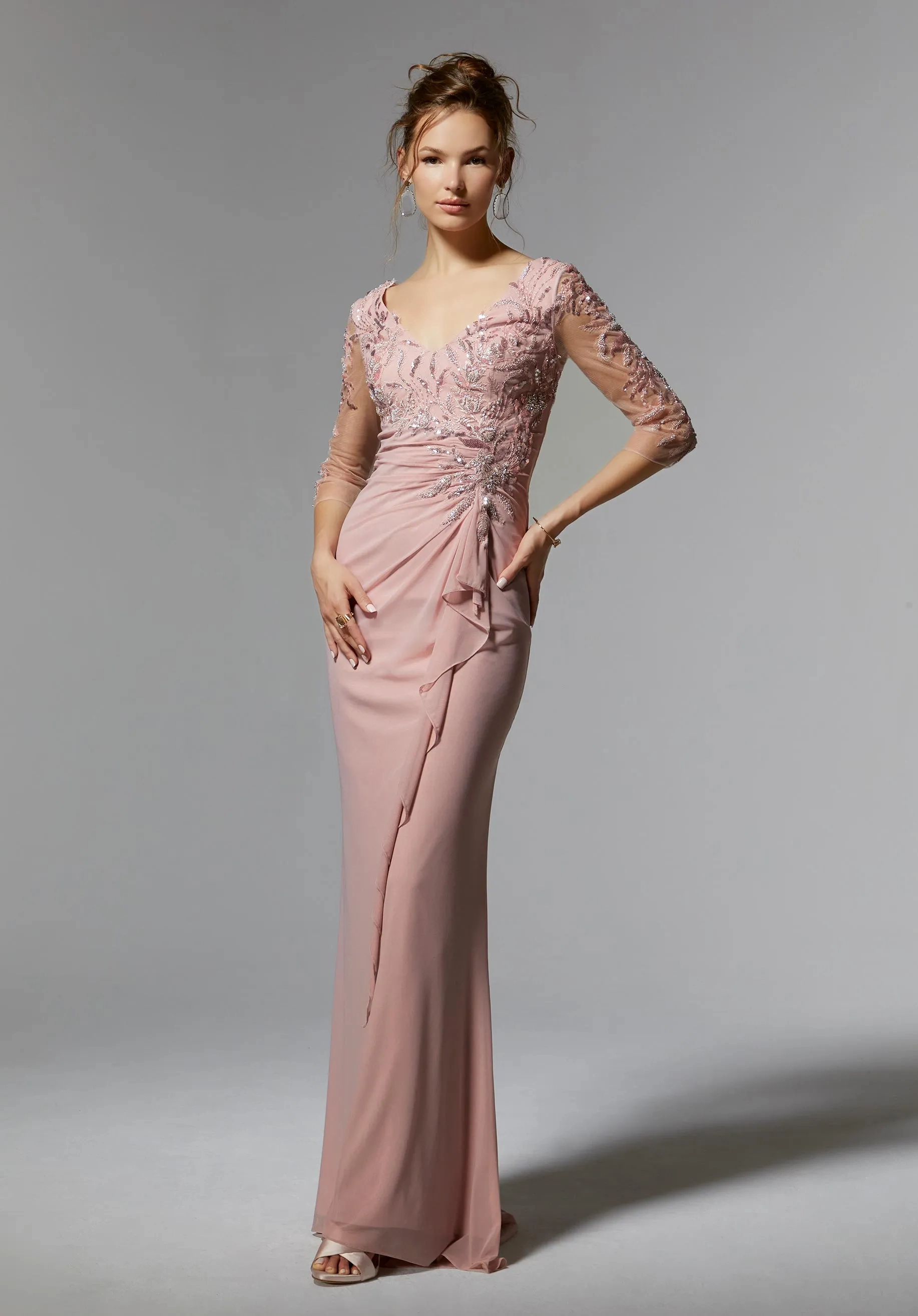 green emerald velvet dress Amazon.com: PRETTYGARDEN Cocktail Dresses for Women 2026 Elegant Classy  Fall Long Sleeve Midi A Line Flowy Modest Winter Party Dress  (Apricot,Small) : Clothing, Shoes & Jewelry