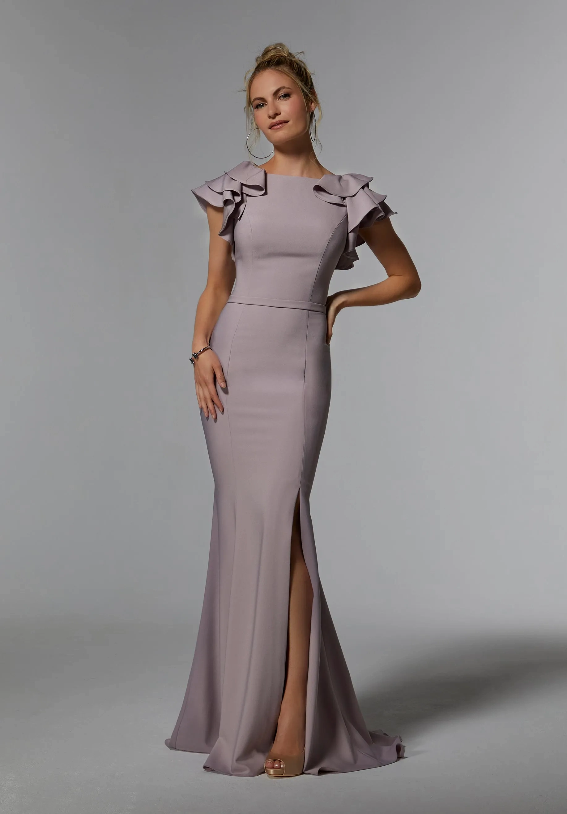 72922__d_f.2000.webp