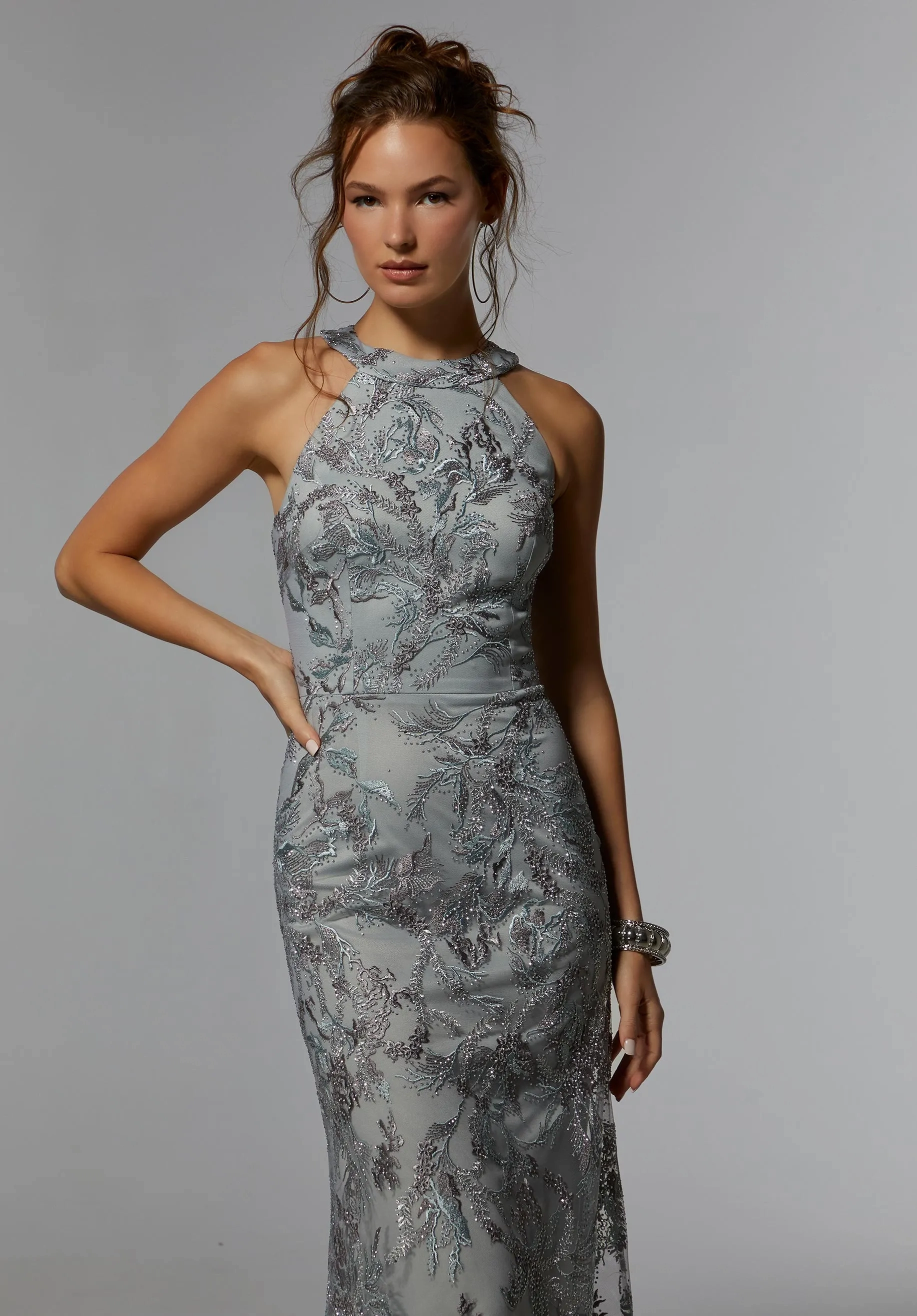 MGNY | Lorraine Nicole's Formals - 72939 | Lorraine Nicole's Formals