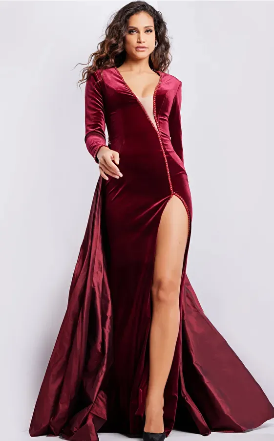 Jovani - 23943 | Regiss