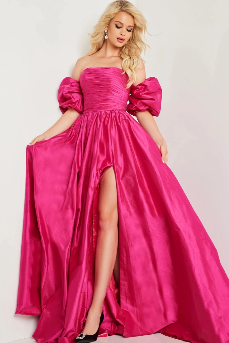 Jovani Style #24099