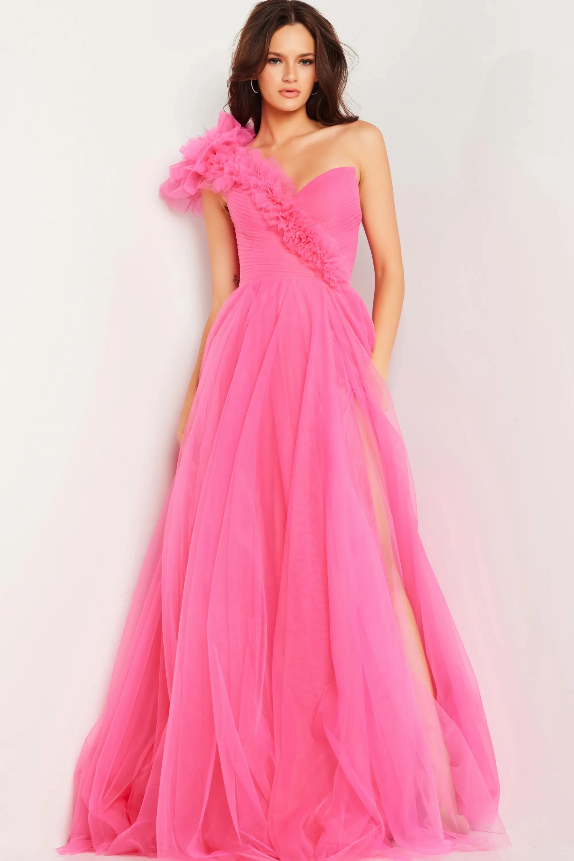 Jovani - 25919 | Roxanne's Couture