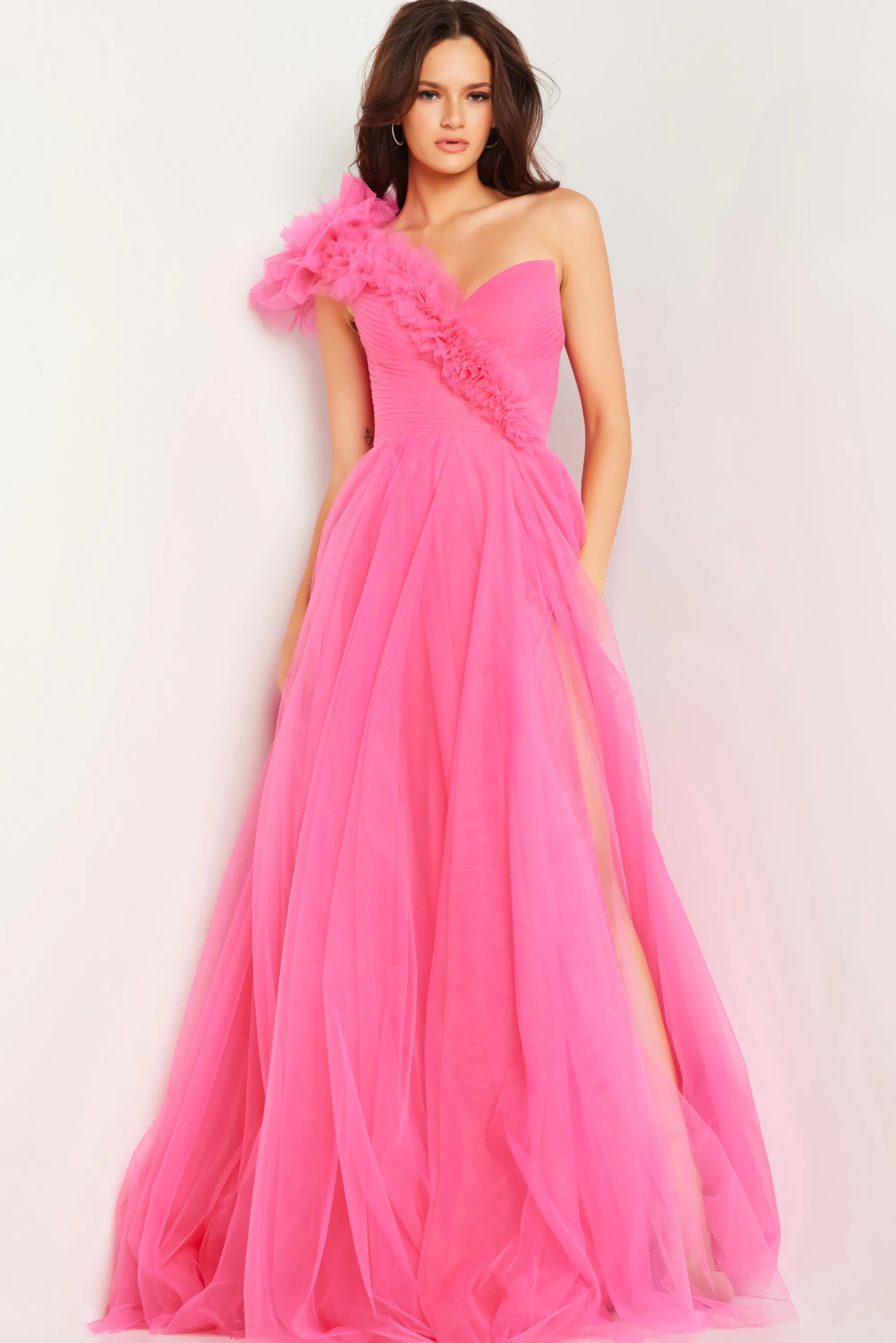 Jovani Prom Dress Prom Dresses | Glitz & Gowns