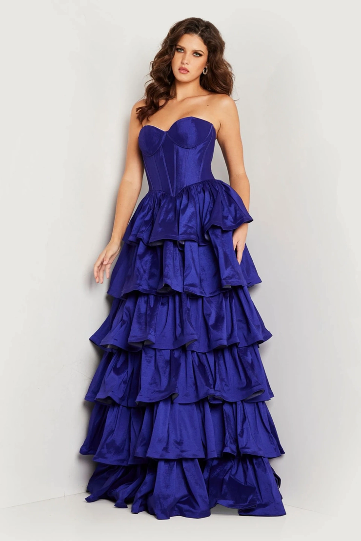 Jovani 36619