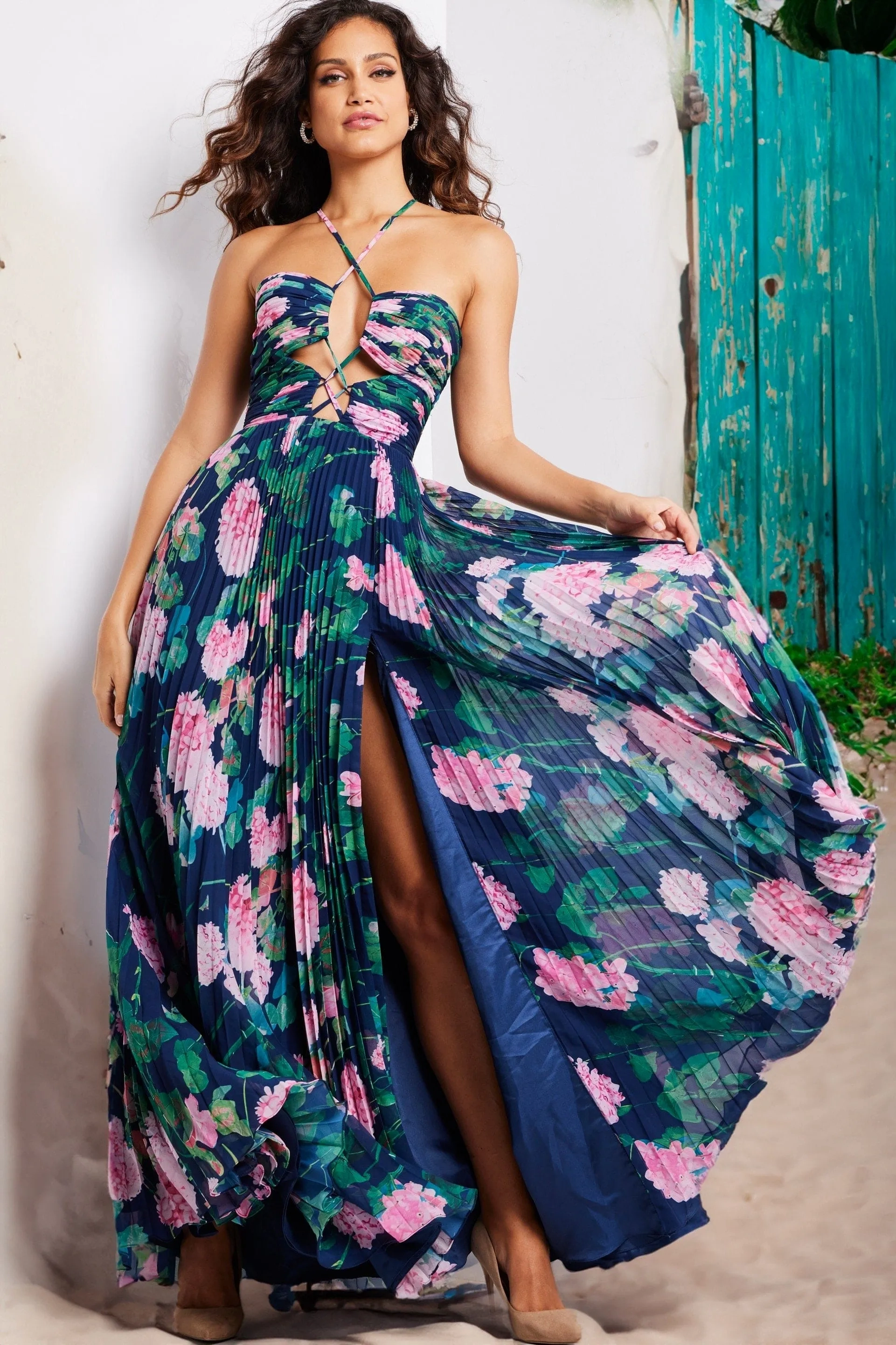 Jovani 38638 Jovani 38638
