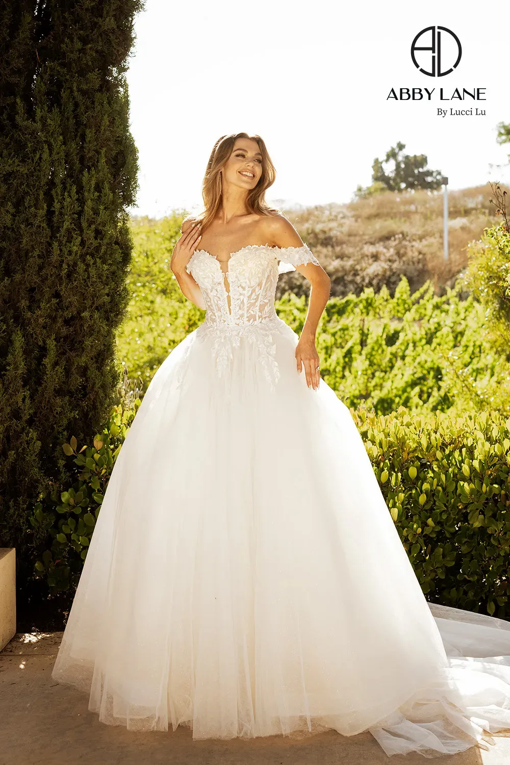 ★BAU by Bride And You★ARABELLA SINGLE BREASTED COAT★2色 97224_f_1.2000.webp
