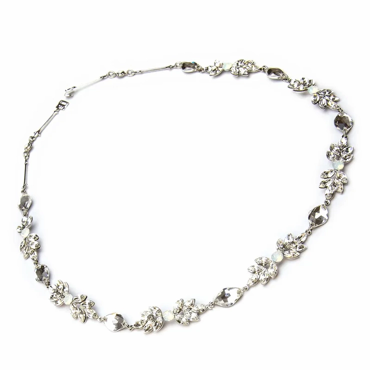 Thomas Knoell Designs Accessories | Carrie Karibo Bridal
