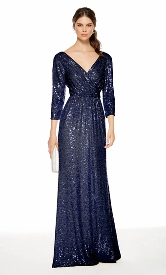 Alyce Paris #27358 #0 default frontface vertical thumbnail