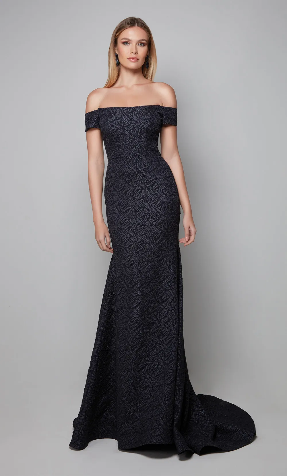 Mother of the Bride Dresses in South Jersey | Bridal Garden