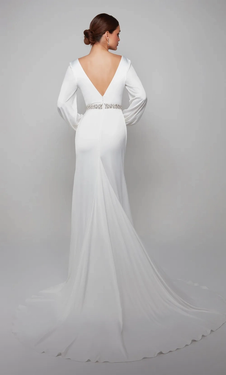 Alyce Paris Style #7070