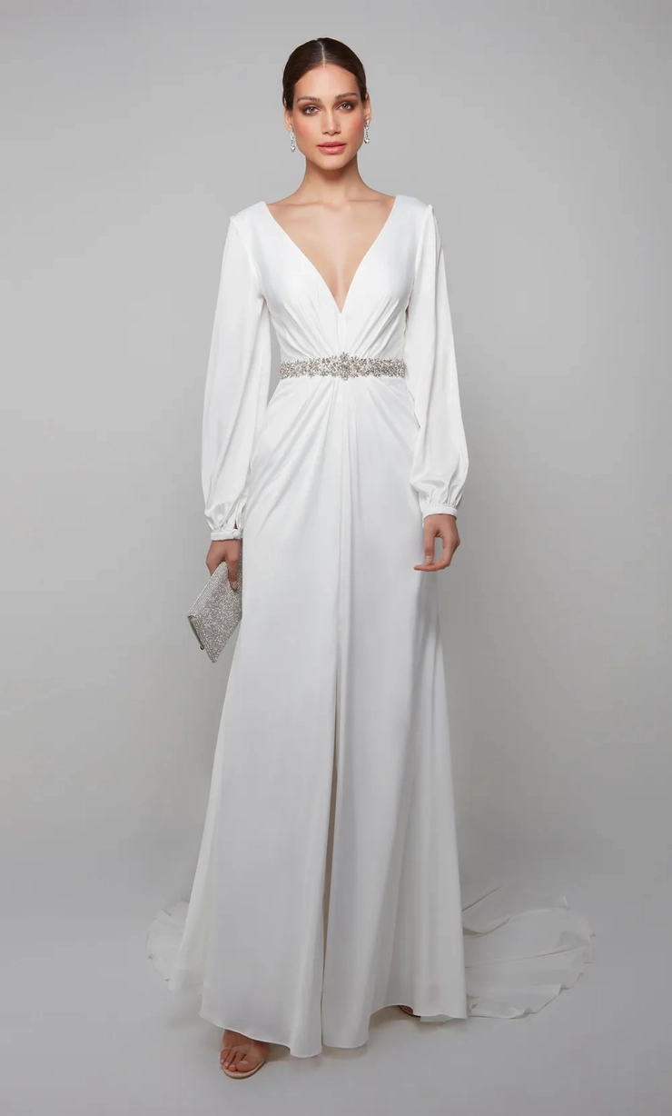 Alyce Paris Style #7070