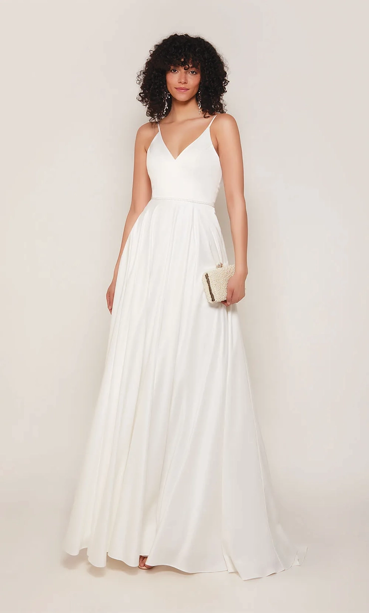 Alyce Paris Style #7089