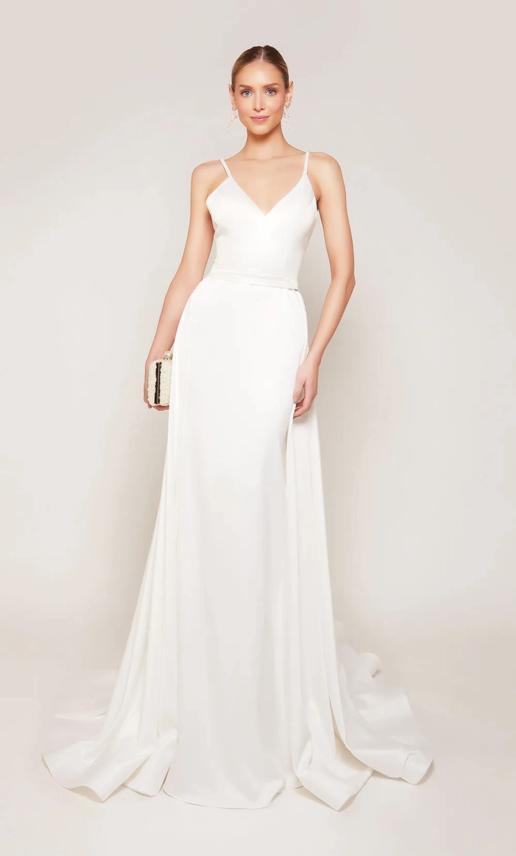 Alyce Paris Style #7090