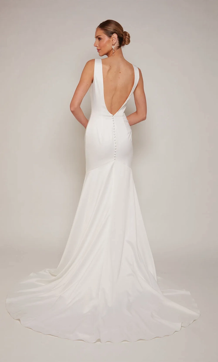 Alyce Paris Style #7091