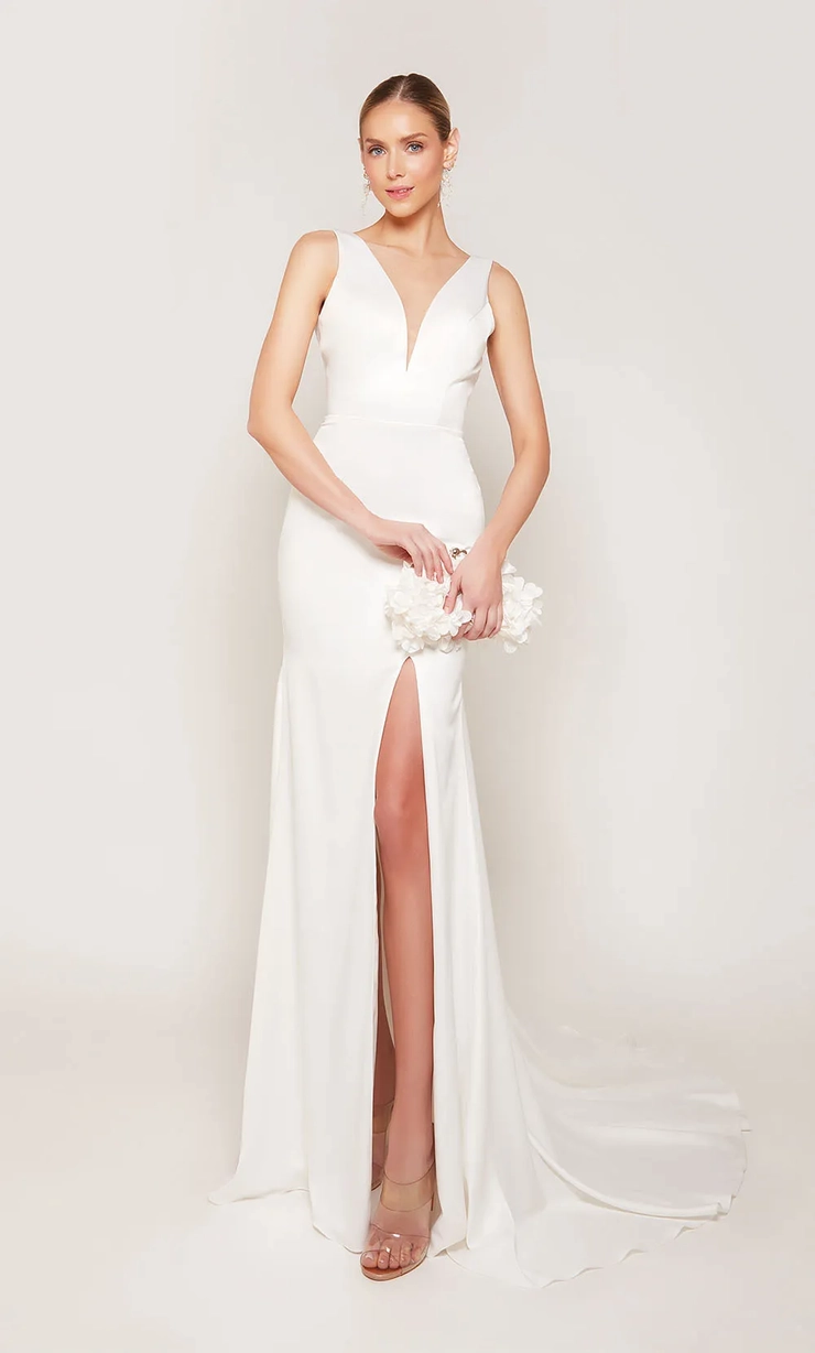Alyce Paris Style #7091