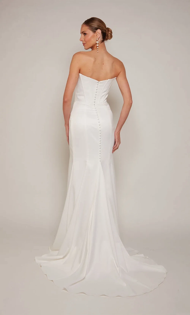 Alyce Paris Style #7093