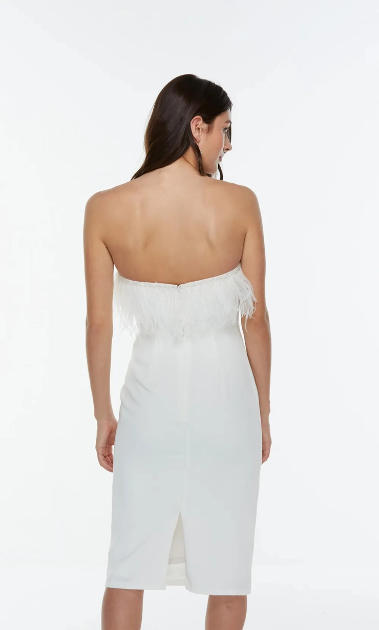 Alyce Paris Style #70028 #4 backface vertical cropped picture