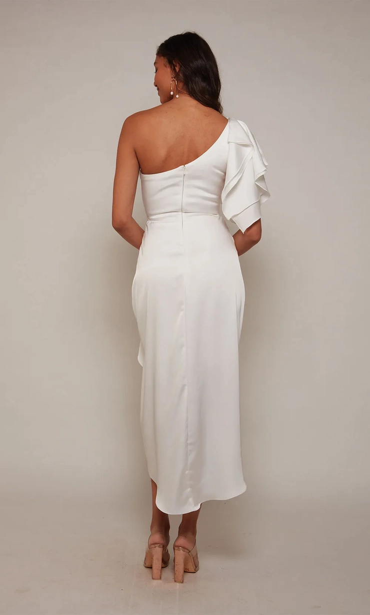 Alyce Paris Style #70035 #2 default backface vertical picture