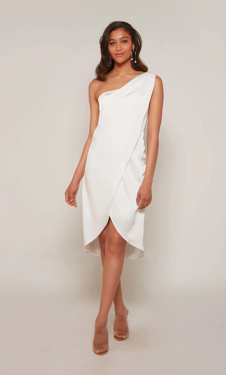 Alyce Paris Style #70038 #1 frontface vertical picture