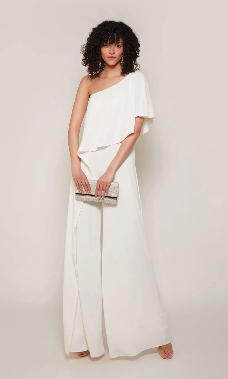 Alyce Paris Style #70049 #1 frontface vertical picture