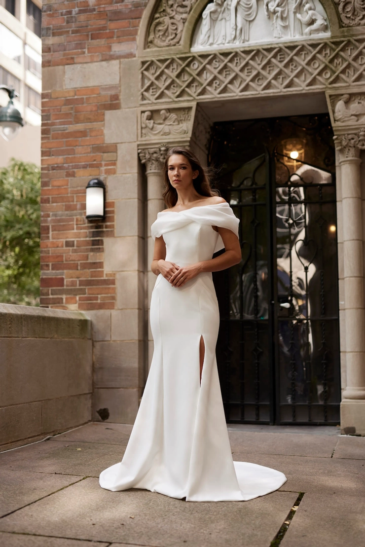 Bridal Shop In Cincinnati | Carrie Karibo Bridal Bridal Shop In Cincinnati | Carrie Karibo Bridal