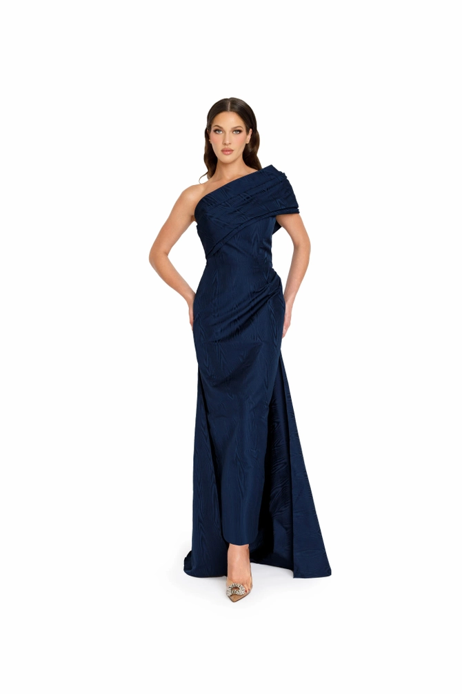 Nicole Bakti Dress 7213 main image 1