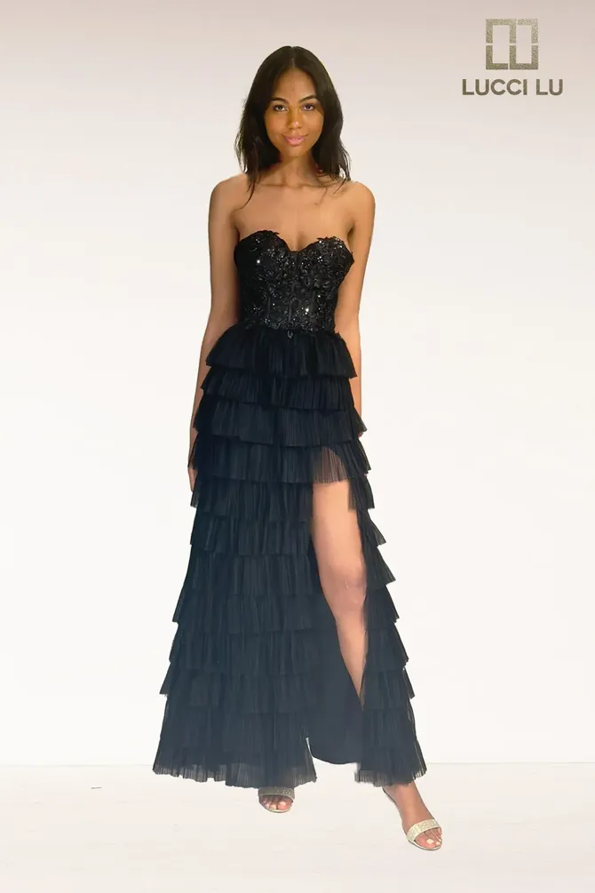 1344_f_d.670.webp