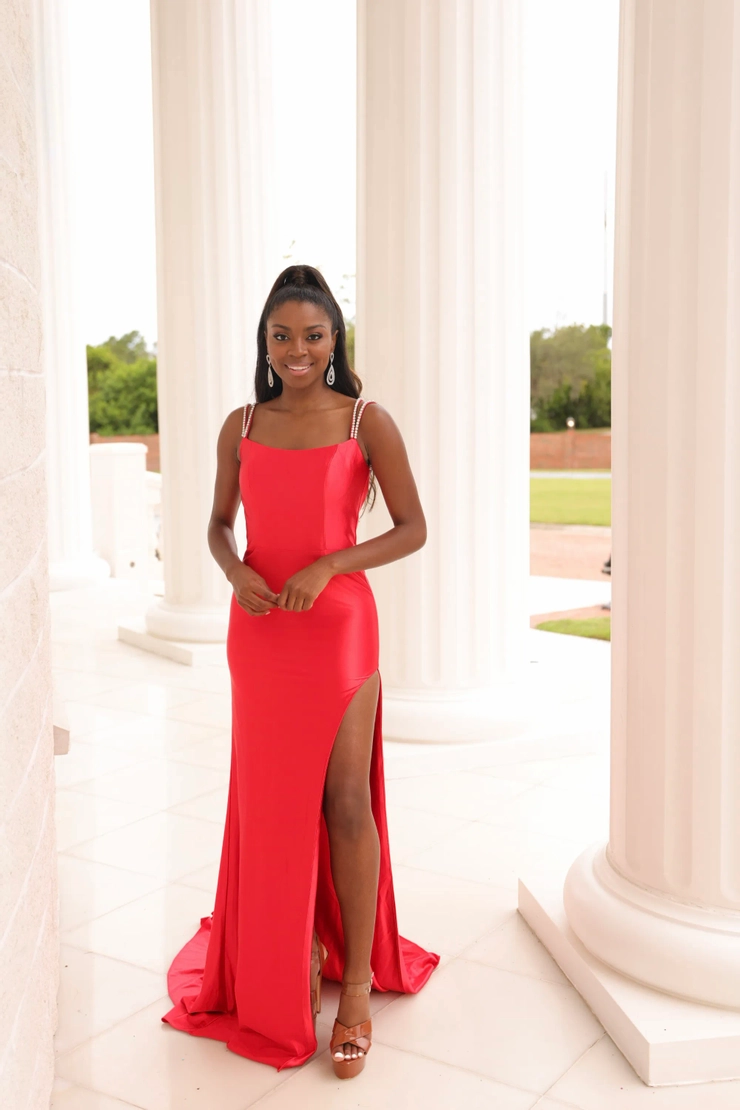Sophia Thomas Style #1024 #1 frontface vertical picture