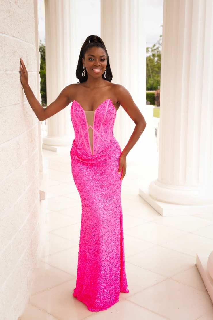 Sophia Thomas Style #1098 Default Thumbnail Image
