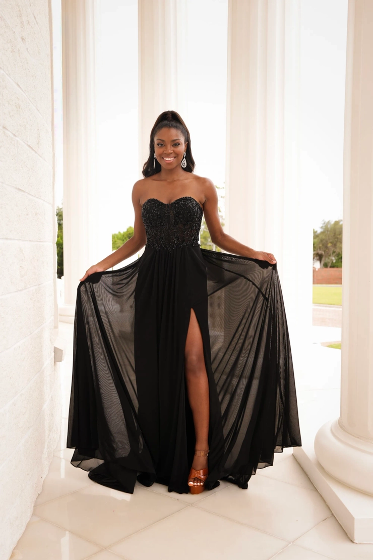 Sophia Thomas Style #1122 Default Thumbnail Image