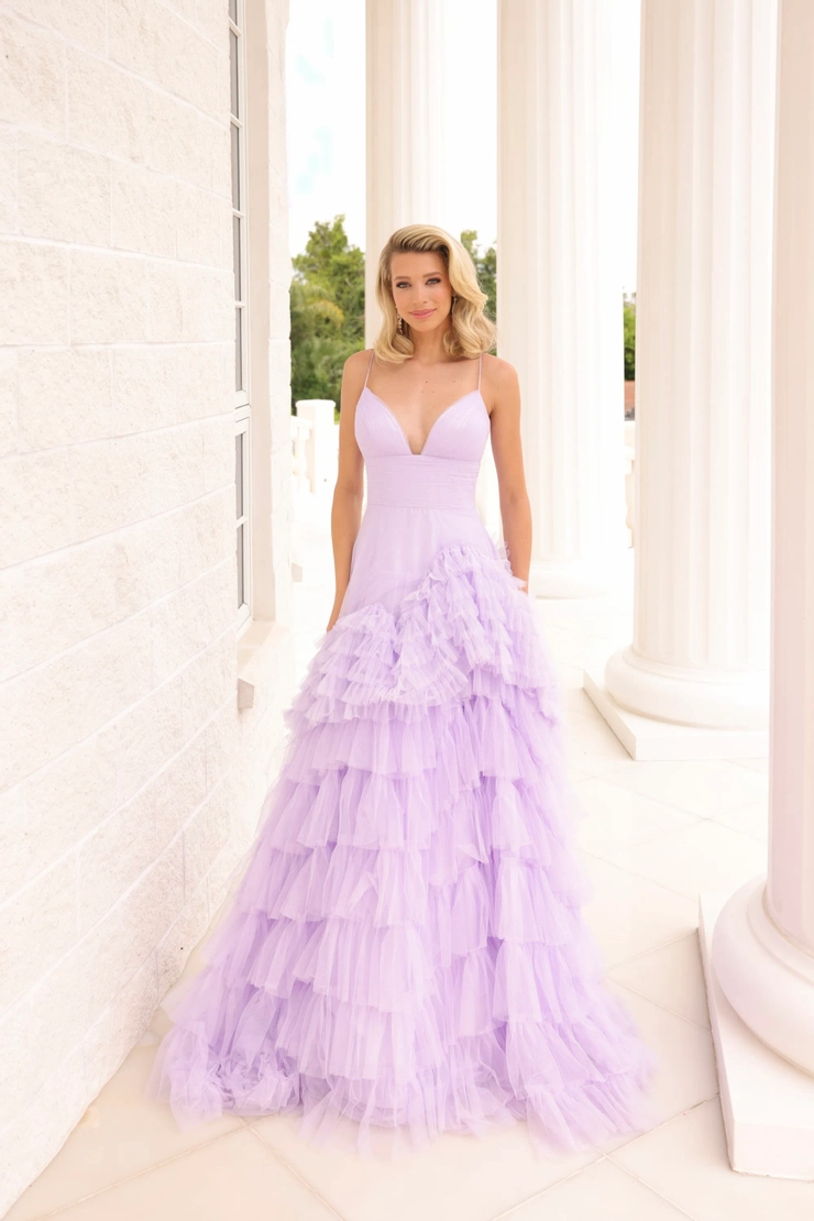 Sophia Thomas Designs Style #1239 Image