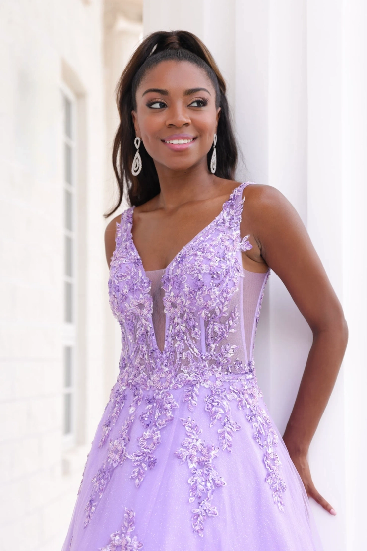 Sophia Thomas Style #1251 #2 frontface vertical cropped picture