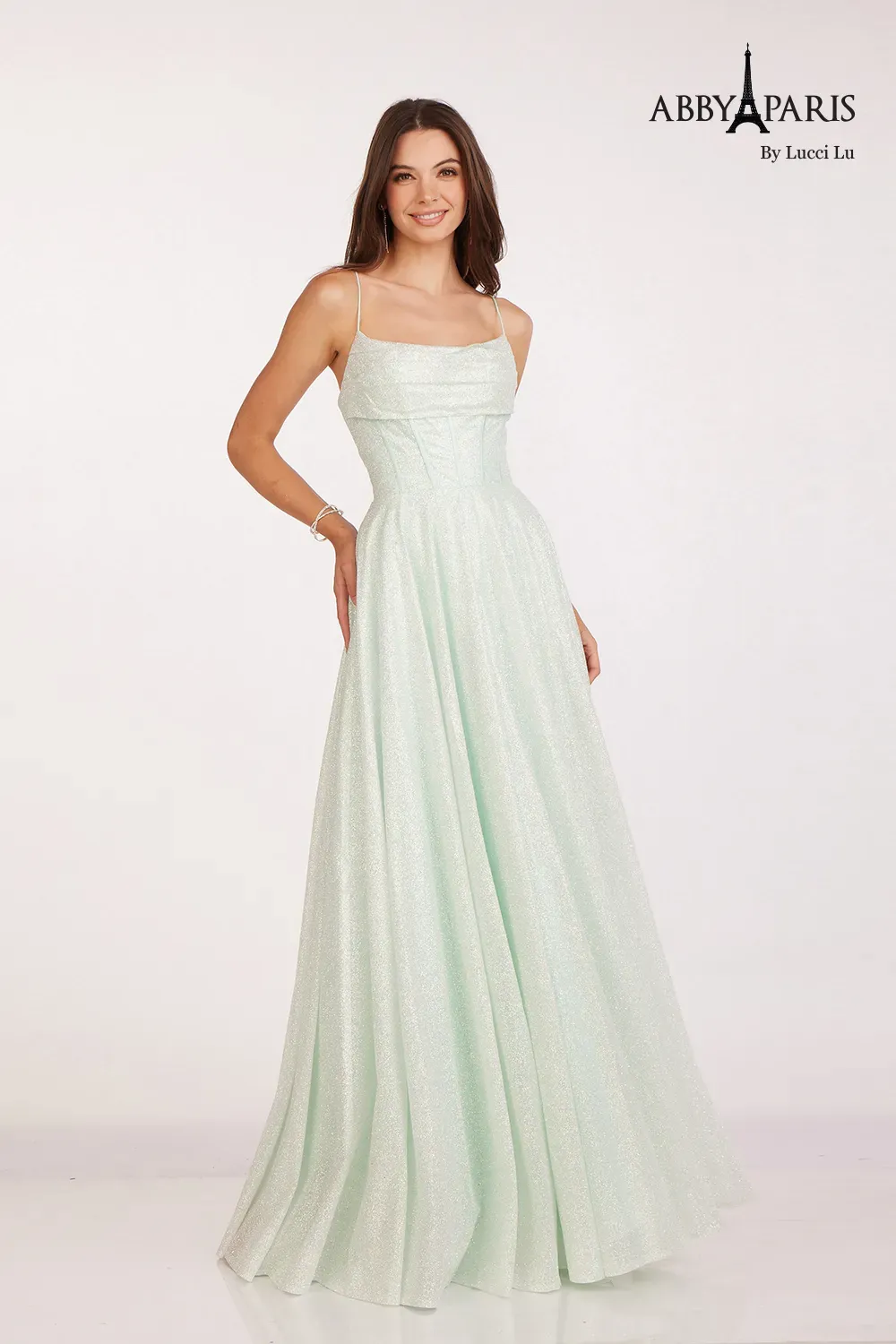 bridesmaid dresses paris Formal Dress: 27656. Long, One Shoulder, Straight, Closed Back | Alyce Paris