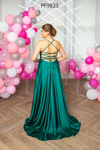 Prom Frocks #PF9833 #2 default backface vertical thumbnail
