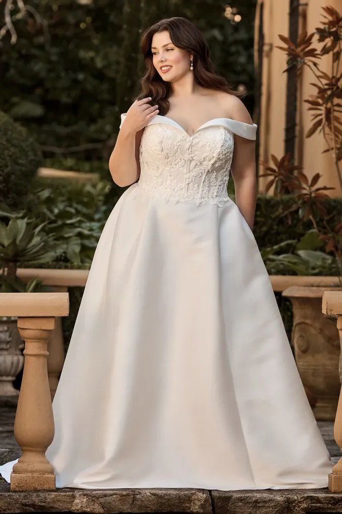美品★My Shawty moana lace pencil dress 結婚式 美品◇My shawty Moana Lace Pencil Dress 結婚式