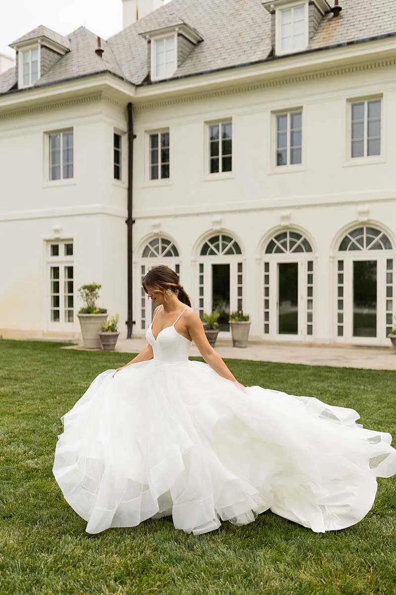 Stella York - 7817 | Bridal Elegance Studio Stella York - 7817 | Bridal Elegance Studio