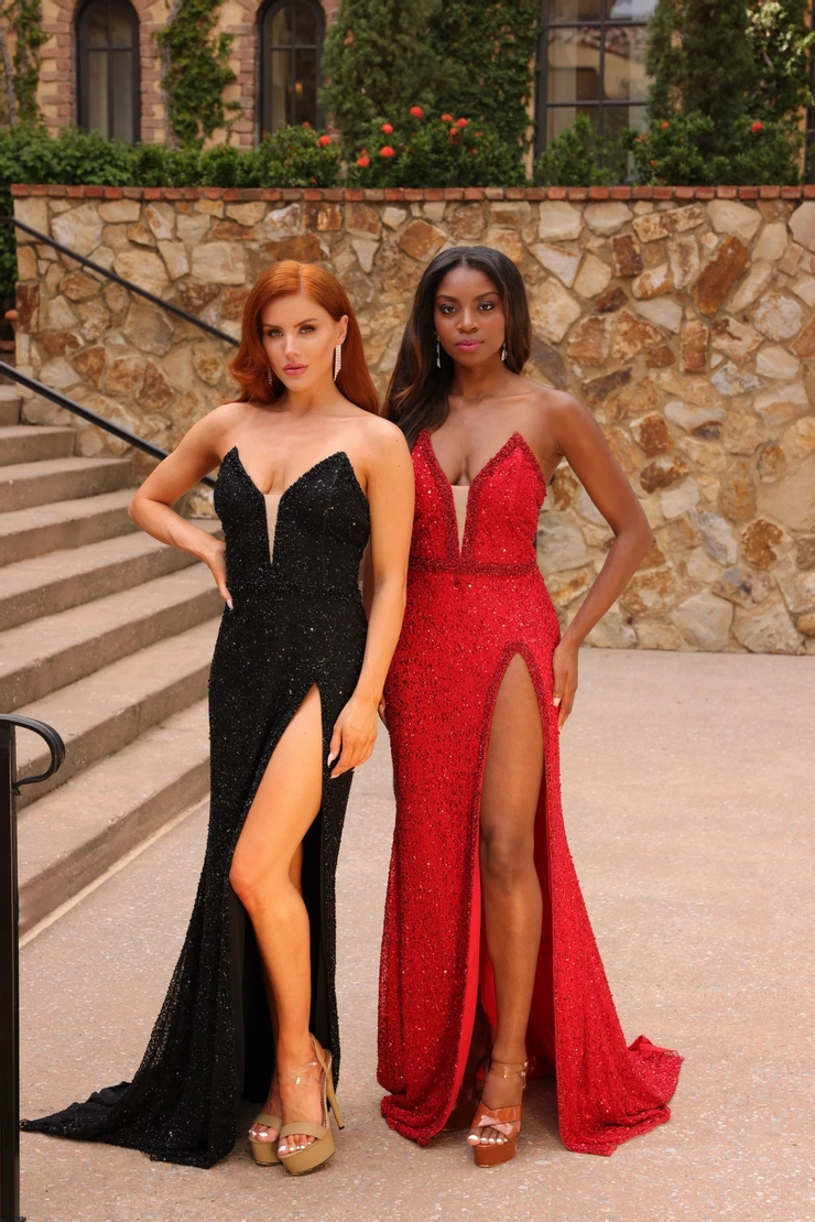 Sophia Thomas STC-58 - Nikki's Glitz and Glam Boutique| Prom| Prom Dress| Long Prom Dress| Prom Dresses| Prom 2024 Dress |Prom 2024 | Spring Prom | Prom Dresses| Sherri Hill Prom Dress | Sophia Thomas STC-58 - Nikki's Glitz and Glam Boutique| Prom| Prom Dress| Long Prom Dress| Prom Dresses| Prom 2024 Dress |Prom 2024 | Spring Prom | Prom Dresses| Sherri Hill Prom Dress |