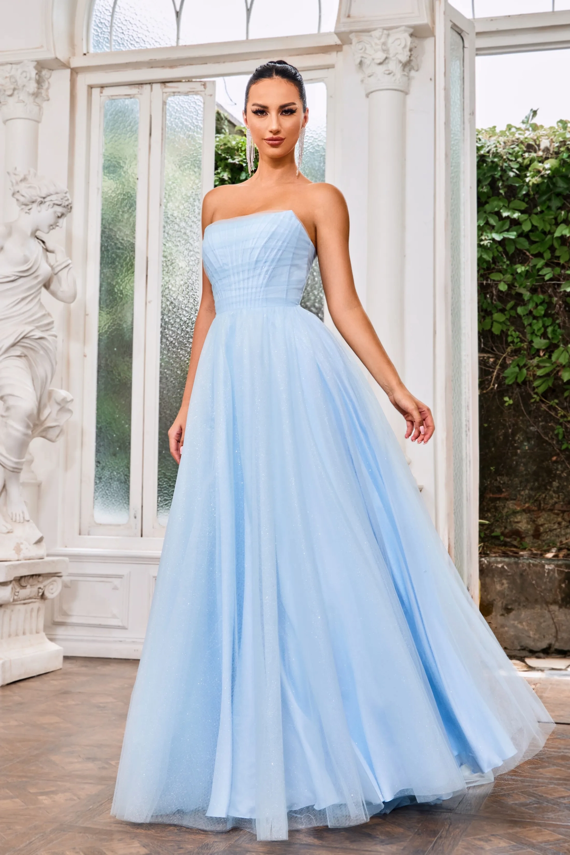 j24004__f_2.2000.webp