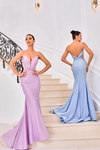 Jadore Evening J24028 #6 vertical thumbnail