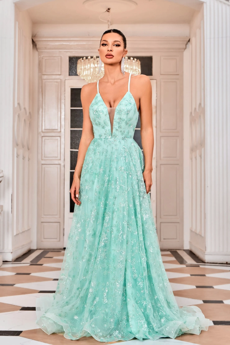 Jadore Evening J24030 Default Thumbnail Image